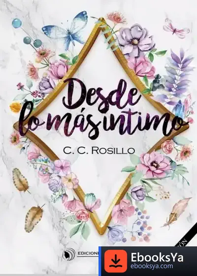 Descargar Desde Lo Más Íntimo