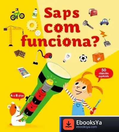 Descargar Saps Com Funciona?