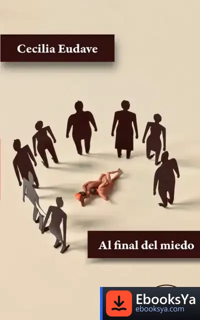 Descargar Al Final Del Miedo
