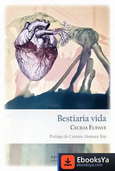 Descargar Bestiaria Vida