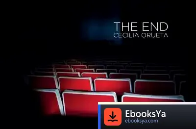 Descargar The End