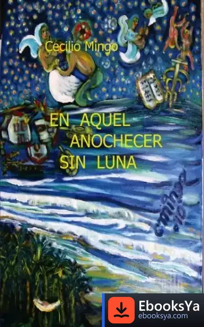 Descargar En Aquel Anochecer Sin Luna