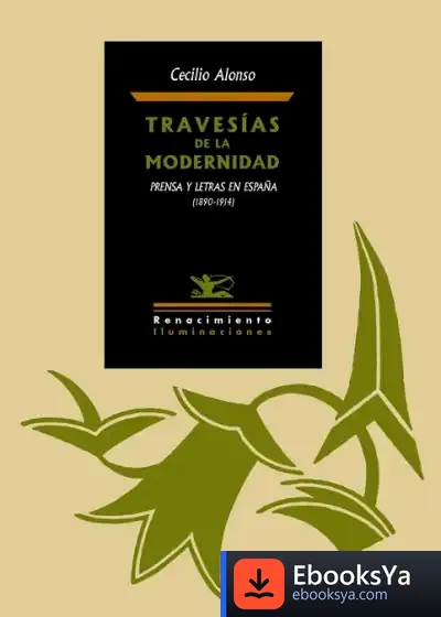 Descargar Travesías De La Modernidad