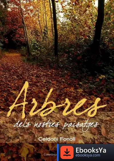 Descargar Arbres Dels Nostres Paisatges