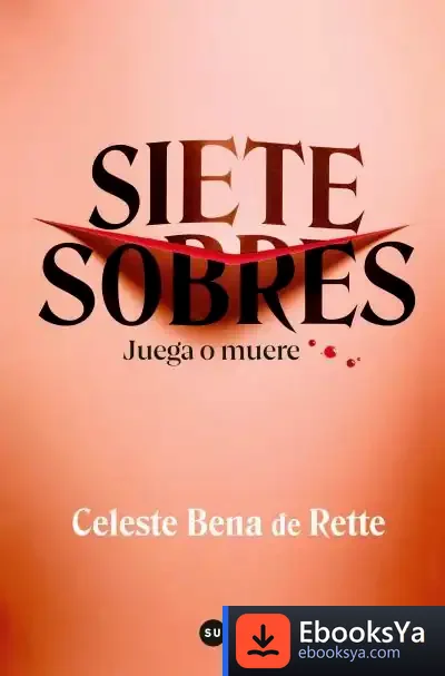 Descargar Siete Sobres