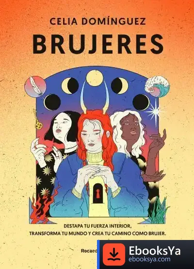 Descargar Brujeres