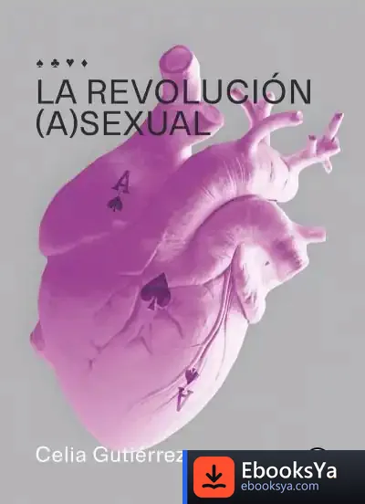 Descargar La Revolución (A)Sexual