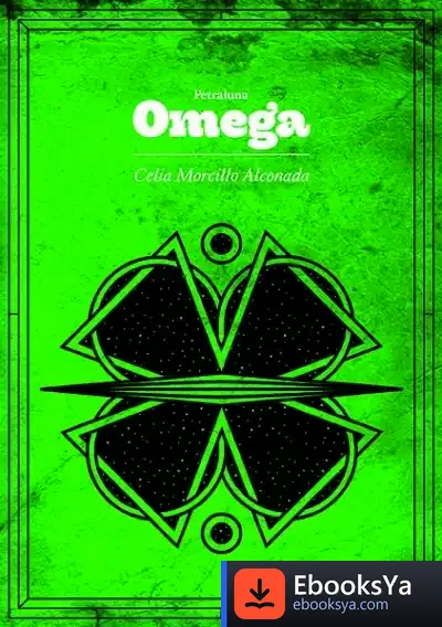 Descargar Omega