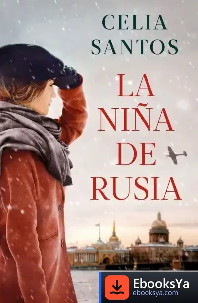 Descargar La Niña De Rusia