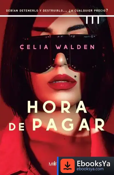Descargar Hora De Pagar
