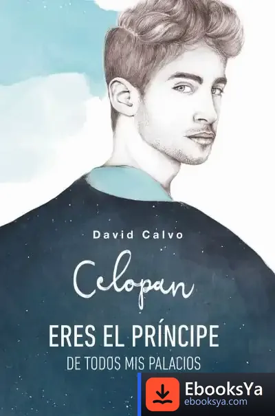 Descargar Eres El Príncipe De Todos Mis Palacios