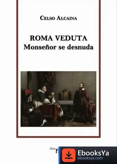 Descargar Roma Veduta