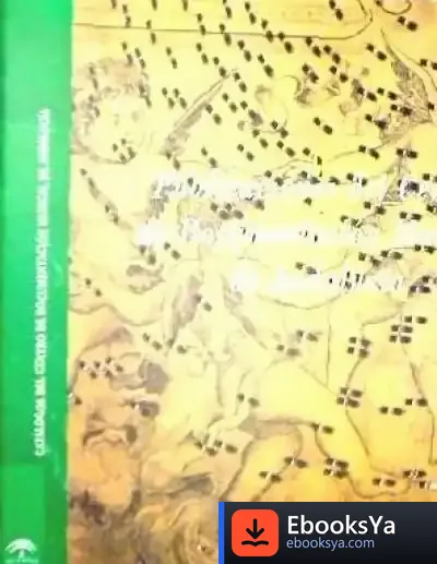 Descargar Publicaciones Del Centro De Documentación Musical De Andalucía