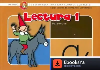 Descargar Pipe 1