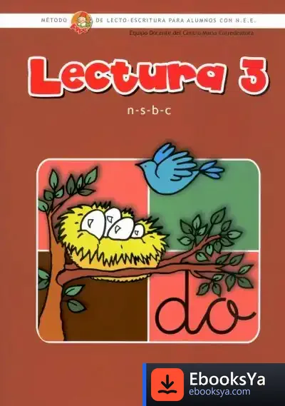 Descargar Pipe 3