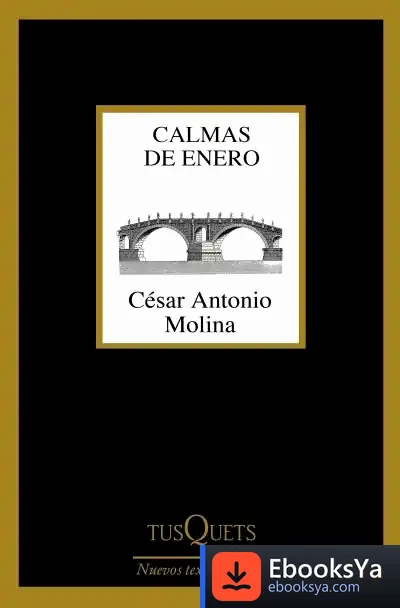 Descargar Calmas De Enero