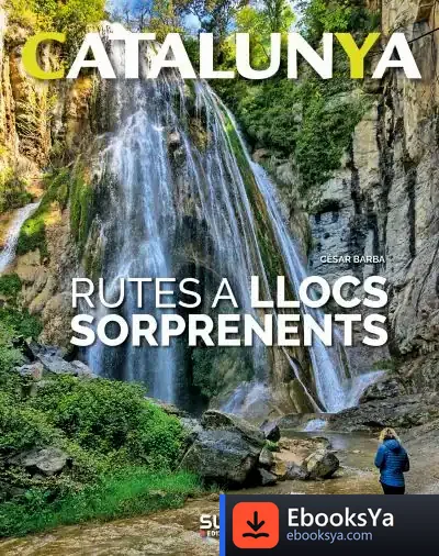 Descargar Rutes A Llocs Sorprenents -Sua