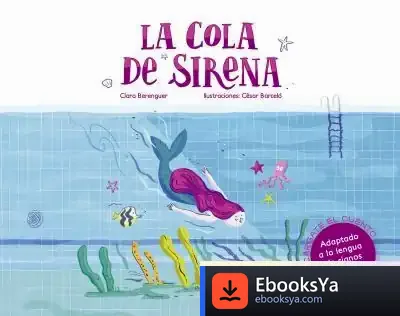 Descargar La Cola De Sirena