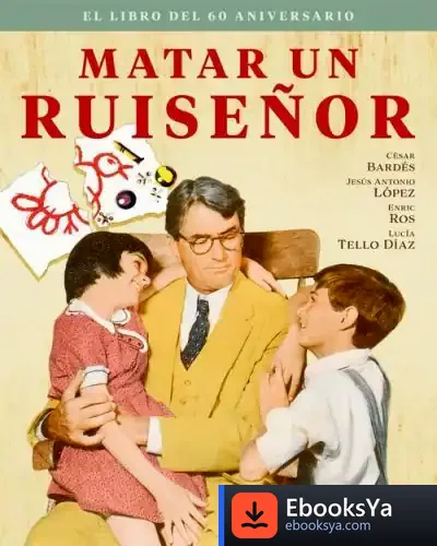 Descargar Matar Un Ruiseñor de Dalai Lama Iii