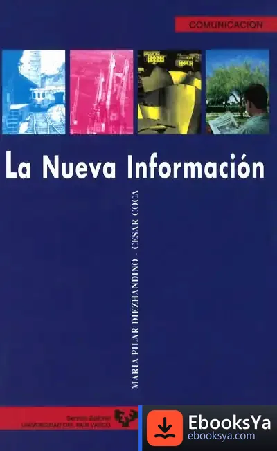 Descargar La Nueva Información