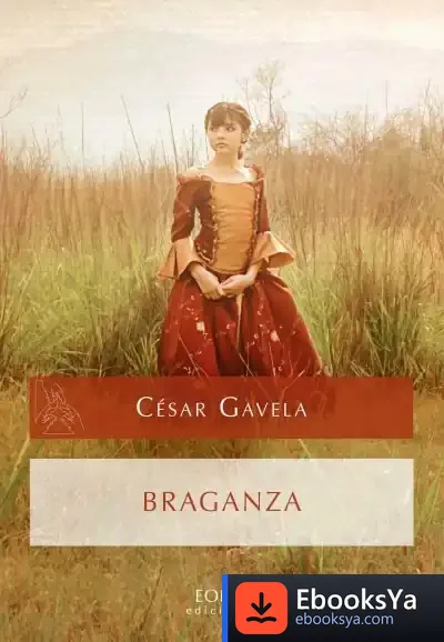 Descargar Braganza