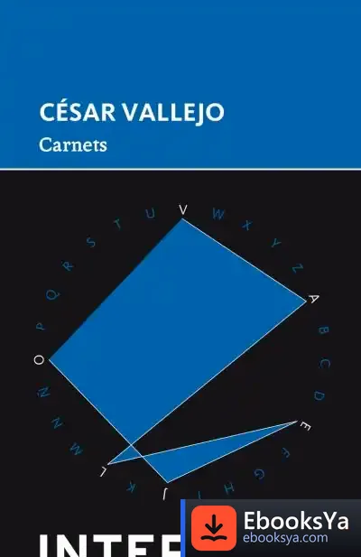 Descargar Carnets
