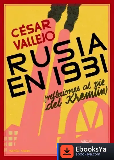 Descargar Rusia En 1931