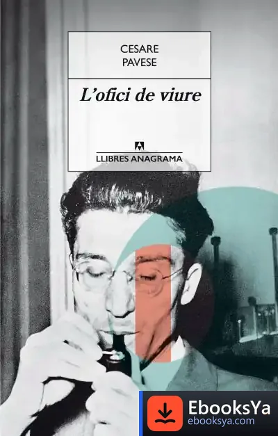 Descargar L'Ofici De Viure de Cesare Pavese