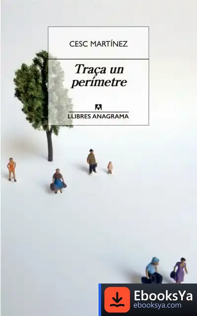 Descargar Traça Un Perímetre