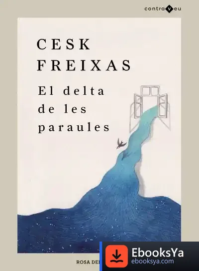 Descargar El Delta De Les Paraules