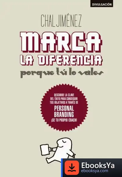 Descargar Marca La Diferencia