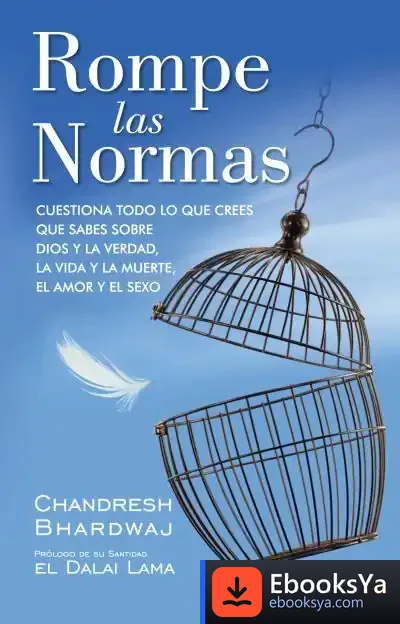 Descargar Rompe Las Normas