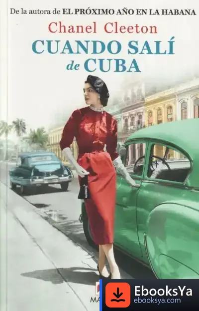 Descargar Cuando Salí De Cuba
