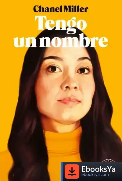 Descargar Tengo Un Nombre