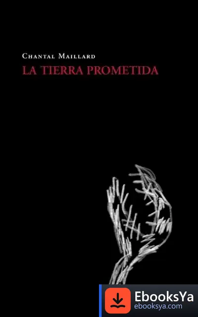 Descargar La Tierra Prometida