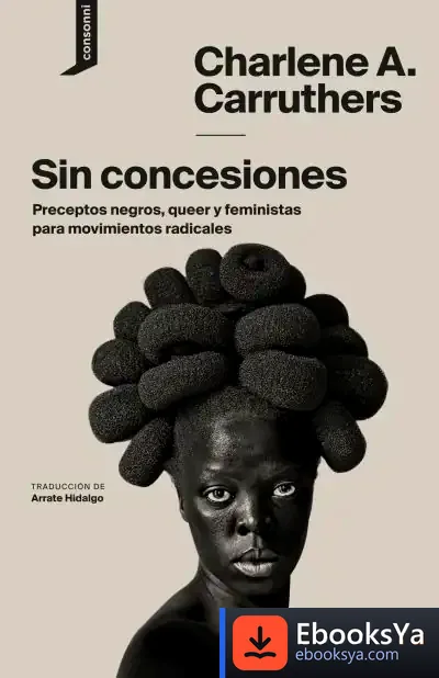 Descargar Sin Concesiones