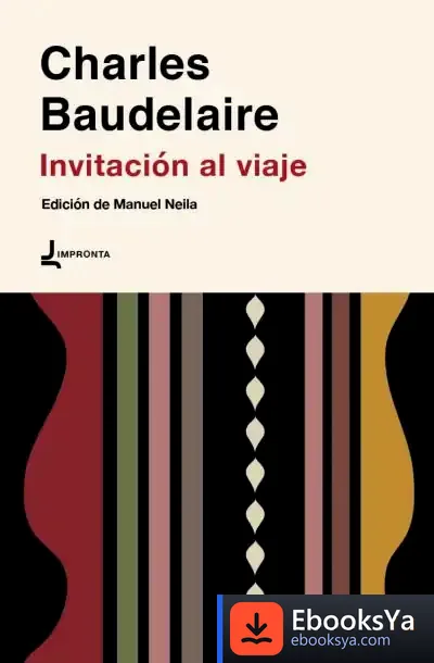 Descargar Invitación Al Viaje
