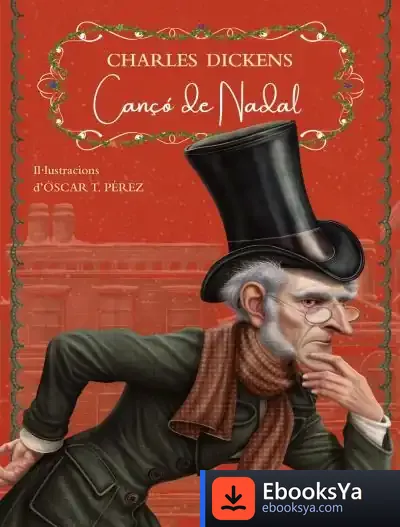Descargar Cançó De Nadal de Charles Dickens
