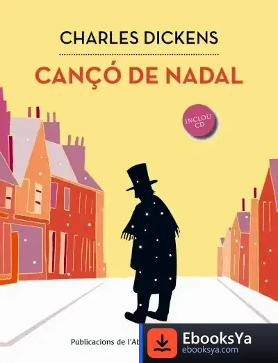 Descargar Canço De Nadal