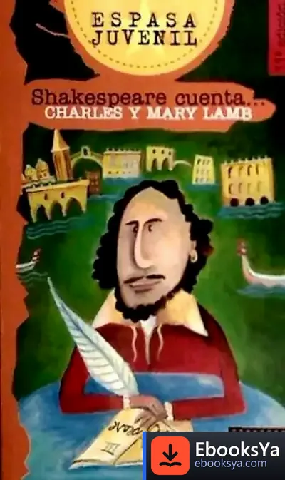 Descargar Shakespeare Cuenta de Charles Lamb