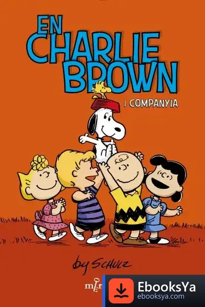 Descargar En Charlie Brown I Companyia