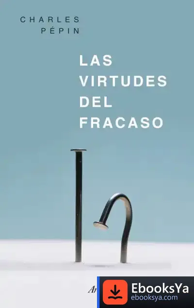 Descargar Las Virtudes Del Fracaso