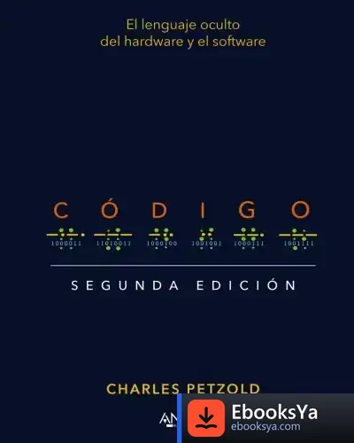 Descargar Código. Segunda Edición