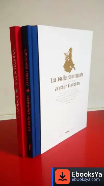 Descargar Cenicienta Y La Bella Durmiente