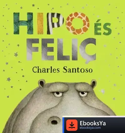 Descargar Hipo És Feliç