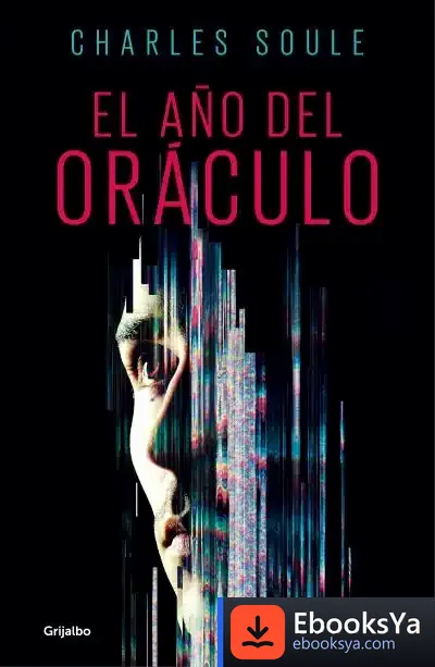 Descargar El Año Del Oráculo