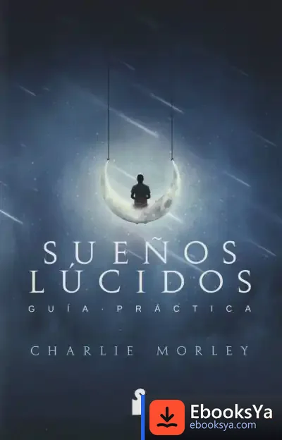 Descargar Sueños Lúcidos