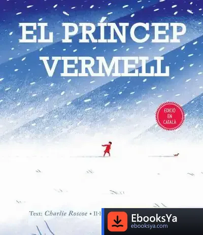 Descargar El Príncep Vermell