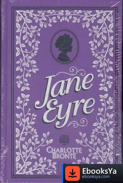 Descargar Jane Eyre