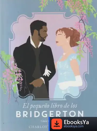 Descargar El Pequeño Libro De Los Bridgerton